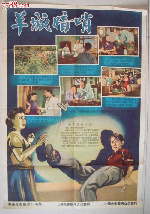 办理阿尔巴尼亚护照电子版